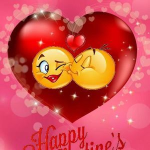 Meet your Posher, Lupita